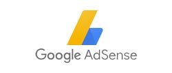 adsense