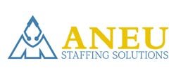 aneustaffing