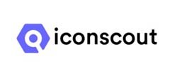 iconscout