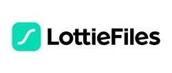 lottiefiles