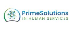 primesolutions