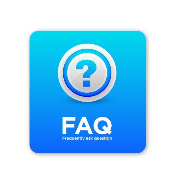 FAQ-section-image best Local SEO Agency in Bangladesh