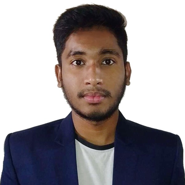 md mazharul islam senior web developer at ineedmarketer