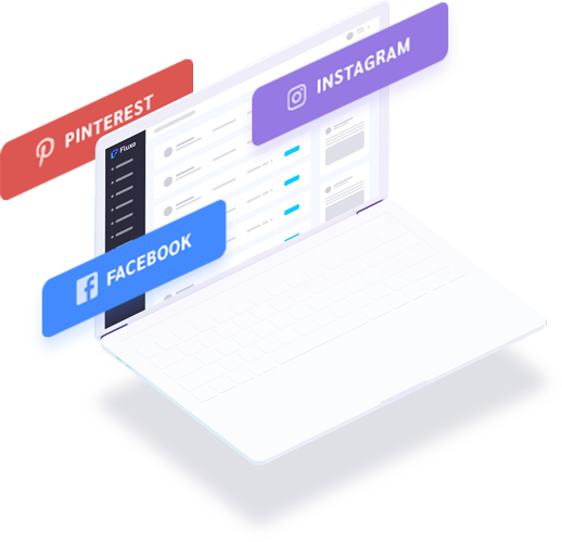 iNeedMarketer-management-img