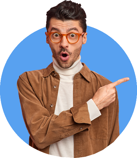 iNeedMarketer-social-media-marketing-experiment-img