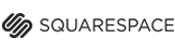 iNeedMarketer-squarespace-logo