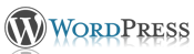 iNeedMarketer-wordpress-logo