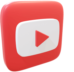iNeedMarketer-youtube