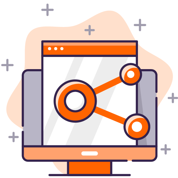 seo-management