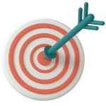 strategy-development
