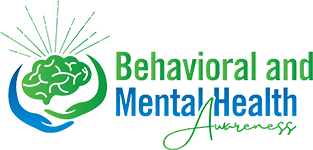 behavioral-mental-logo