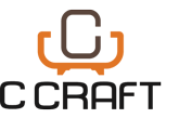 ccraft-logo