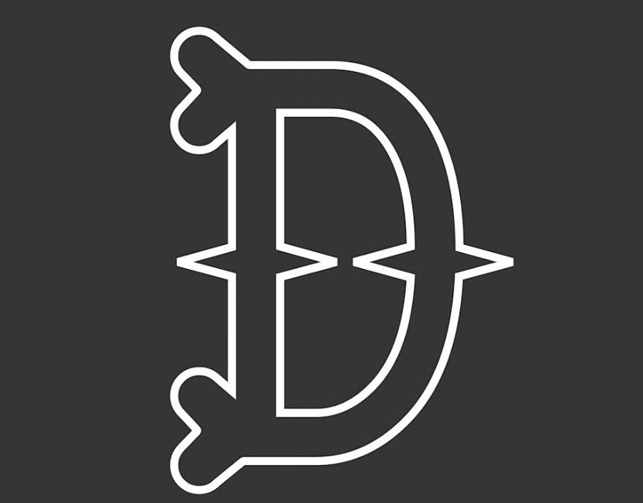 drexlers logo