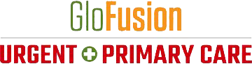 glofusion logo