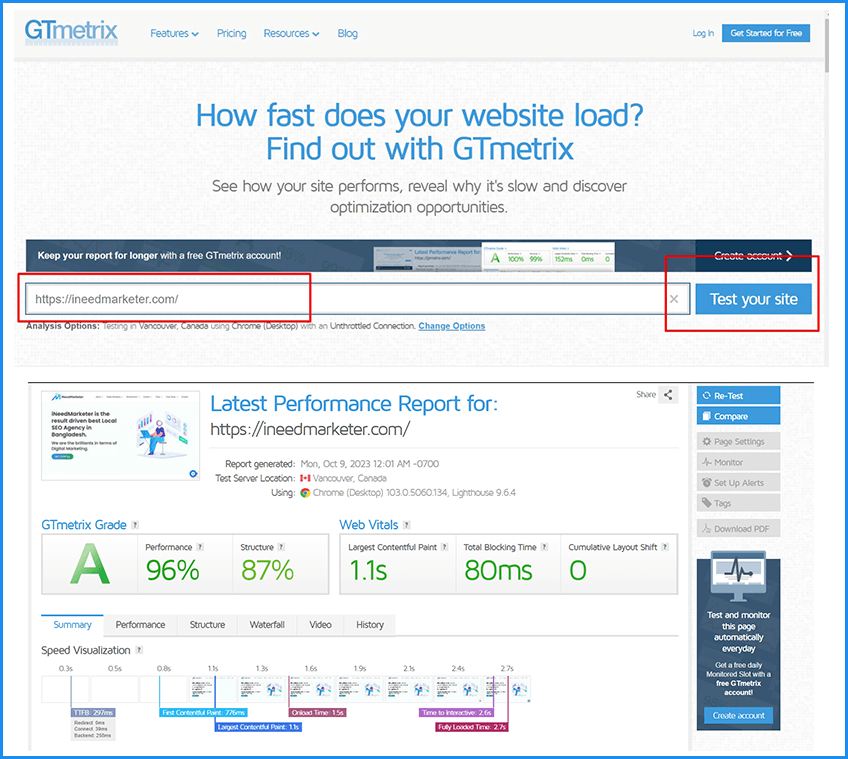 GtMatrix-result