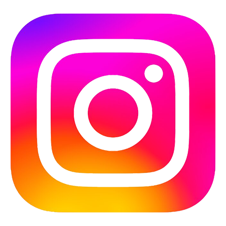 instagram-icon-img