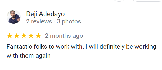google-review-1
