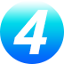 step-four-wrd