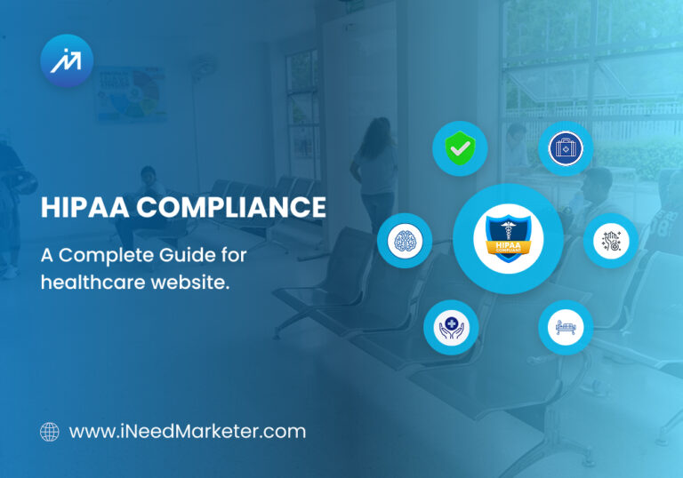 HIPAA Compliance guide
