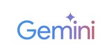 gemeni