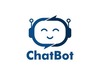 robot-1
