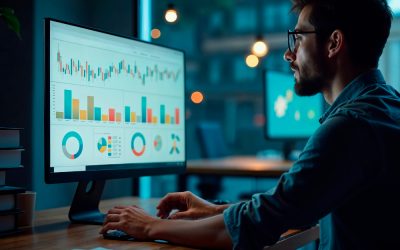 Google Analytics 4